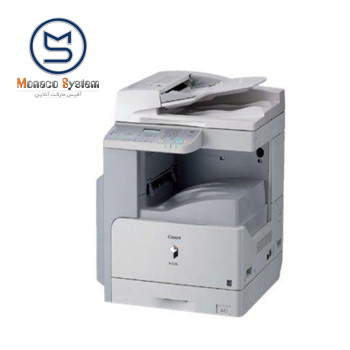 دستگاه کپی کانن مدل Canon IR2520 