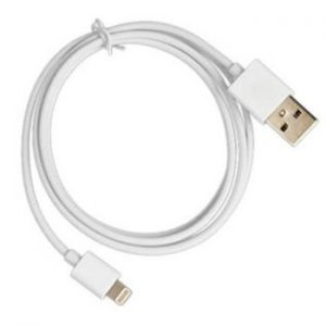 کابل تبدیل USB 3.1 To Type-C/M بافو مدل BF-H387