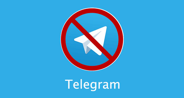 فیلترینگ تلگرام و بهترین برنامه اندرویدی جایگزین