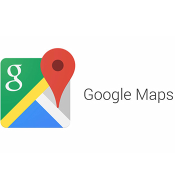 API سرویس نقشه گوگل برای سایت های ایرانی با دامنه‌ ir مسدود شد