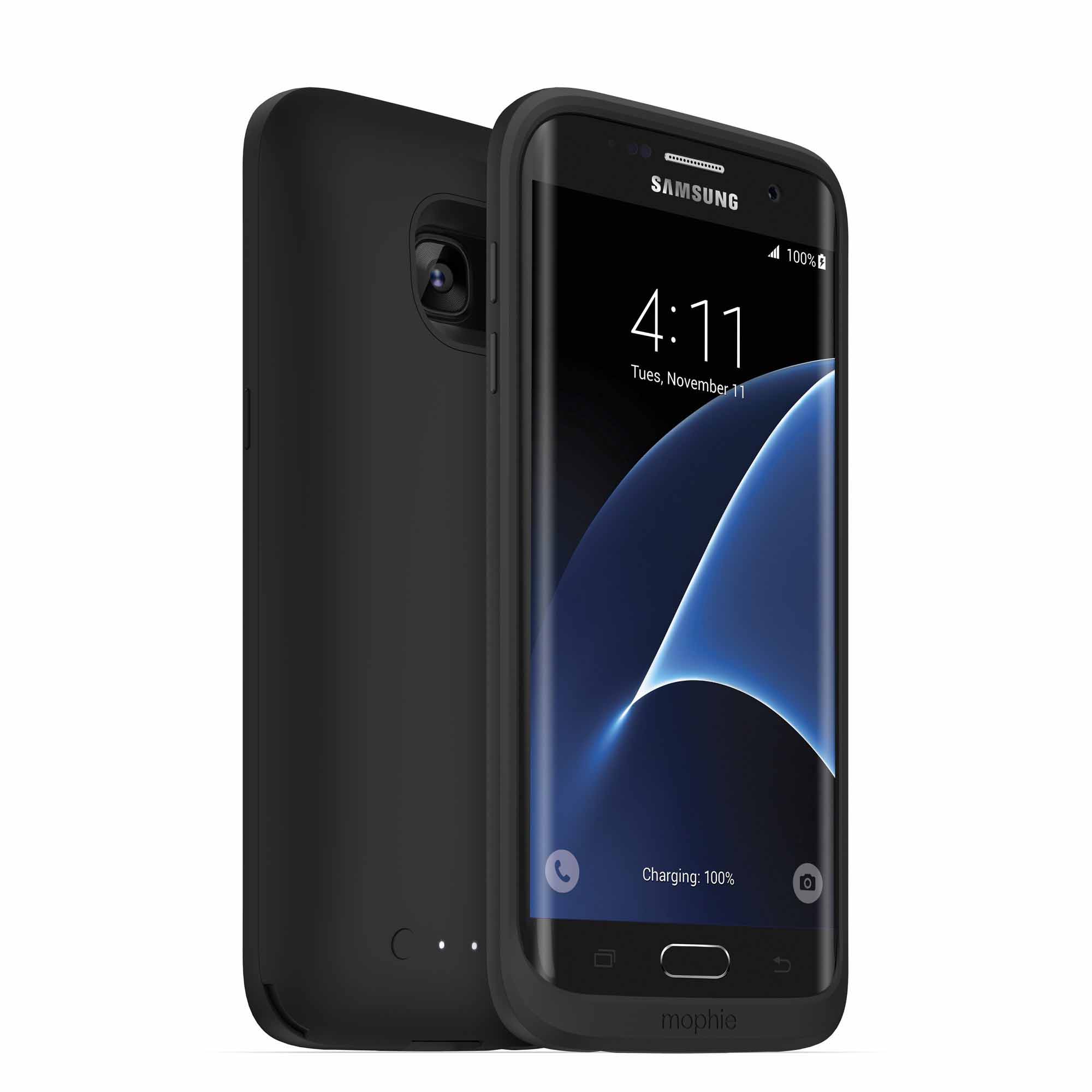 گوشی موبایل سامسونگ Galaxy S7 edge تک سیم کارت 32 گیگ فروشگاه