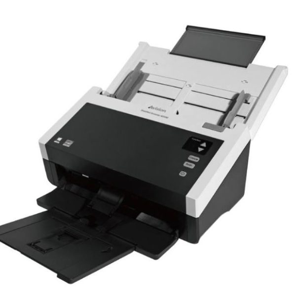 ゾナー50mmF2付き コンタックスIIa(関東カメラ修理納品書あり) con2391_4_1200x.jpg?v=1676685297