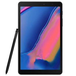 تبلت Galaxy Tab A 8.0 2019 LTE SM-P205