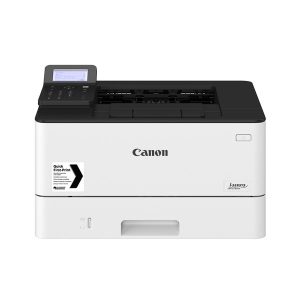 Canon i-SENSYS LBP226DW Laser Printer